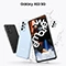 گوشی موبایل سامسونگ مدل Galaxy A53 5G ظرفیت 128 گیگابایت و 8 گیگابایت رم